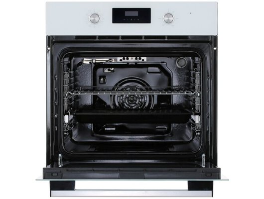 Духовой шкаф MIDEA MO69103GW